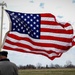 Iowa Soldier laid to rest