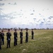 Iowa Soldier laid to rest