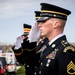 Iowa Soldier laid to rest