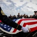 Iowa Soldier laid to rest