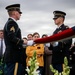 Iowa Soldier laid to rest