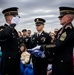 Iowa Soldier laid to rest