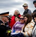 Iowa Soldier laid to rest
