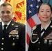 Army identifies next MICC senior enlisted leader