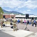 Educators Tour provides insight into Fort Carson operations