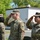 Fort Belvoir contracting office welcomes new commander