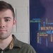 Meet John Brutzman: Vermont Guard’s new substance abuse prevention coordinator