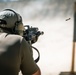 U.S. and Czech Special Forces train during Emerald Warrior 22.1