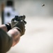 U.S. and Czech Special Forces train during Emerald Warrior 22.1