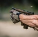 U.S. and Czech Special Forces train during Emerald Warrior 22.1