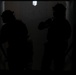 U.S. and Czech Special Forces train during Emerald Warrior 22.1