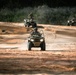 U.S. and Czech Special Forces train during Emerald Warrior 22.1