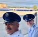 What “Chief” means to an Air Force leader after 30 years of service