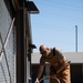 What “Chief” means to an Air Force leader after 30 years of service
