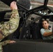 South Carolina National Guard hosts Leadership Columbia Military Affairs Day