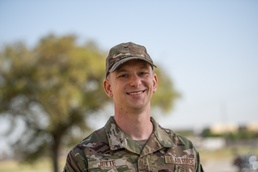 Automating repetitive tasks saves hours of work