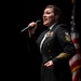 Navy Band visits Massillon, Ohio