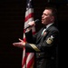 Navy Band visits Massillon, Ohio