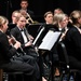 Navy Band visits Massillon, Ohio