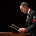 Navy Band visits Massillon, Ohio
