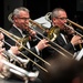 Navy Band visits Massillon, Ohio