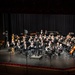 Navy Band visits Massillon, Ohio