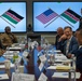 Kenyan Bilateral Conference