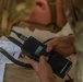E3B - Expert Infantryman, Soldier, Field Medical Badge 2022