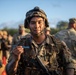 E3B - Expert Infantryman, Soldier, Field Medical Badge 2022