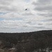 North Dakota National Guard Aviators Fight Flooding