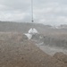 North Dakota National Guard Aviators Fight Flooding