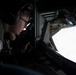 909th Air Refueling Squadron fuels RF-A