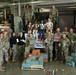 Operation Cookie Drop 2022