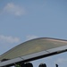 192FW arrives at Air Dominance Center for Sentry Savannah 2022