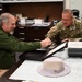 Camp Huachuca founder’s descendant visits the old Calvary outpost