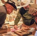 Camp Huachuca founder’s descendant visits the old Calvary outpost
