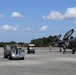 419FW arrives at Air Dominance Center for Sentry Savannah 2022