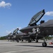 419FW arrives at Air Dominance Center for Sentry Savannah 2022