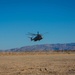 U.S. Marines with 1st LSB, CLR 45 conduct HST training