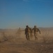 U.S. Marines with 1st LSB, CLR 45 conduct HST training