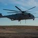 U.S. Marines with 1st LSB, CLR 45 conduct HST training