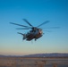 U.S. Marines with 1st LSB, CLR 45 conduct HST training