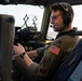 517th Airlift Squadron participates in RF-A 22-1