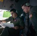 517th Airlift Squadron participates in RF-A 22-1