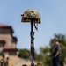 Marines compete in 2022 Recon Challenge