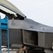 Virginia Air National Guard F-22 Raptor maintainers rock Sentry Savannah 2022