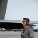 Virginia Air National Guard F-22 Raptor maintainers rock Sentry Savannah 2022