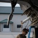 Virginia Air National Guard F-22 Raptor maintainers rock Sentry Savannah 2022