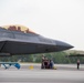 Virginia Air National Guard F-22 Raptor maintainers rock Sentry Savannah 2022