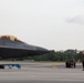 Virginia Air National Guard F-22 Raptor maintainers rock Sentry Savannah 2022